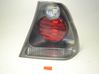 Rear/tail lights 6920244
