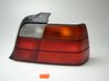 Rear/tail lights 1387070