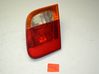Rear/tail lights 6907946
