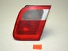 Tailgate rear/tail lights 8364924
