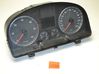 Speedometer (instrument cluster) 1T0920854C