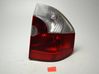 Rear/tail lights 6990170