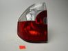 Rear/tail lights 515205