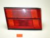 Tailgate rear/tail lights 1384011
