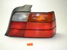 Rear/tail lights 1387046