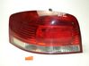 Rear/tail lights 8P0945095A