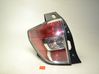 Rear/tail lights 22020046