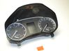 Speedometer (instrument cluster) 1Z0920843F
