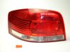 Rear/tail lights 8P0945095
