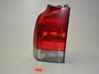 Rear/tail lights 9154497