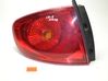 Rear/tail lights 5P0945095E