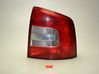 Rear/tail lights 1Z9945096A