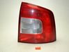 Rear/tail lights 1Z9945096A
