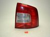 Rear/tail lights 1Z9945096A
