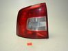 Rear/tail lights 1Z9945095A