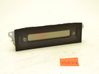 Screen/display/small screen 216543008