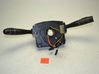 Wiper turn signal indicator stalk/switch 96488213XT