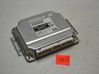 Engine control unit/module 1752008301