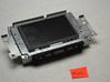 Screen/display/small screen 7609501415