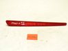 Rear tail light reflector 6901572
