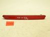 Rear tail light reflector P3756A