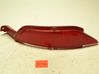 Rear tail light reflector 8A6117A849