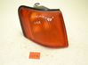 Front indicator light 85GG13368AA