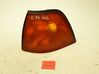 Front indicator light 1387043