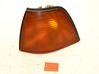 Front indicator light 1387043