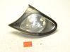 Front indicator light 6914199