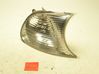 Frontblinker 0311329004