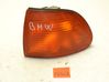 Front indicator light 8352135