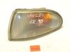 Front indicator light 0455785