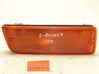 Front indicator light 1121525R