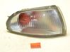 Front indicator light 012141529