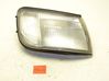 Front indicator light 013902