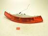 Front indicator light 8200007030
