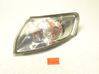 Front indicator light 21061918