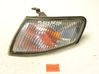 Frontblinker 21061822