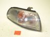 Front indicator light 21061612