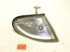 Front indicator light 156GA