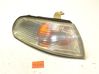Front indicator light 21061612