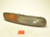 Front indicator light 21061703