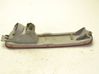 Front indicator light 21061700