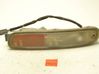 Front indicator light 21061703