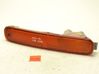 Front indicator light 121531B