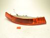 Front indicator light 8200007030