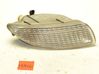 Front indicator light 2BA23603903