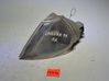 Front indicator light 7700820126