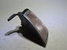 Front indicator light 